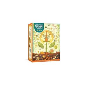 1076126.jpg 1076126.jpg