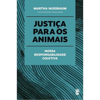 MODERNA VARIANTE NAJDORF, LA  Livraria Martins Fontes Paulista
