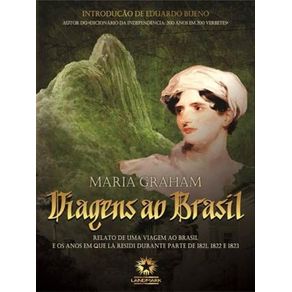 1076128.jpg 1076128.jpg