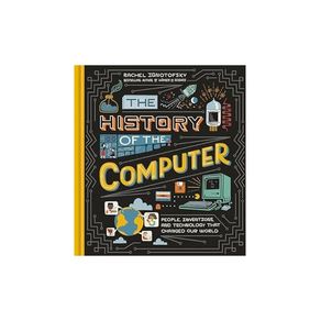 1076131.jpg 1076131.jpg