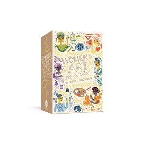 1076132.jpg 1076132.jpg