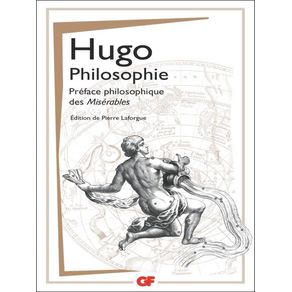 1076150.jpg 1076150.jpg