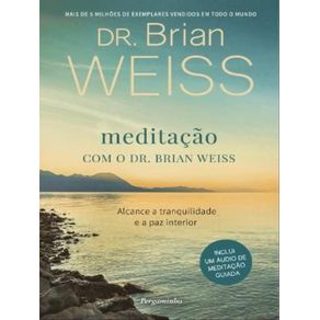 1076148.jpg 1076148.jpg