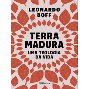 1076142.jpg 1076142.jpg