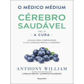 1076138.jpg 1076138.jpg