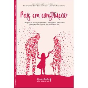 1076144.jpg 1076144.jpg