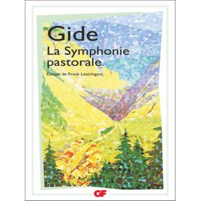 1076149.jpg 1076149.jpg