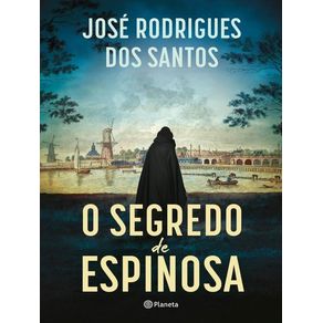 1076139.jpg 1076139.jpg