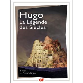 1076153.jpg 1076153.jpg