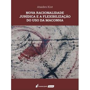 1076137.jpg 1076137.jpg