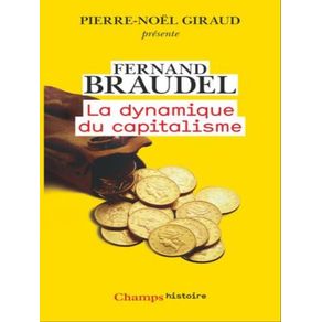 1076151.jpg 1076151.jpg