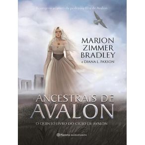 1076141.jpg 1076141.jpg