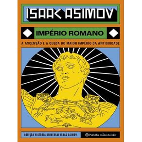 1076143.jpg 1076143.jpg