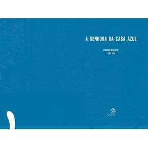 1076156_2.jpg 1076156_2.jpg