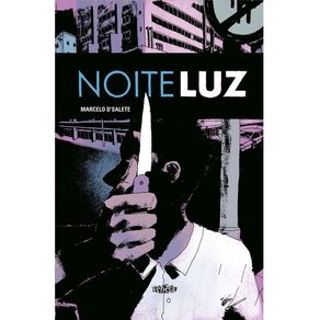 1076154.jpg 1076154.jpg