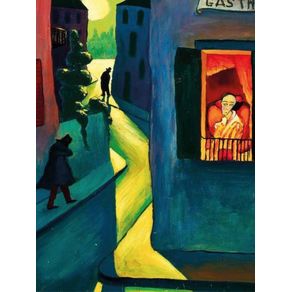 1076160.jpg 1076160.jpg