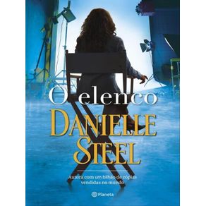 1076155.jpg 1076155.jpg