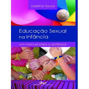 1076165.jpg 1076165.jpg