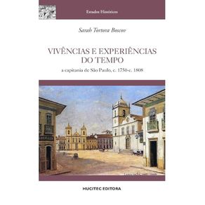 1076164.jpg 1076164.jpg