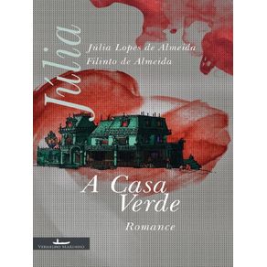 1076166.jpg 1076166.jpg