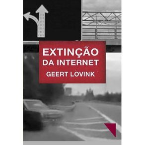 1076167.jpg 1076167.jpg