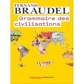 752019.jpg 752019.jpg