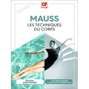 1076189.jpg 1076189.jpg