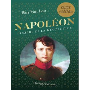 1076192.jpg 1076192.jpg