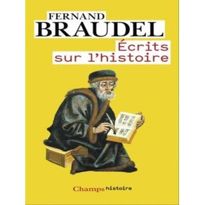 1076187.jpg 1076187.jpg