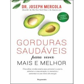 1076190.jpg 1076190.jpg