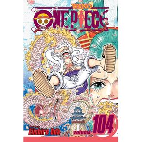 1076186.jpg 1076186.jpg