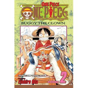 1076191.jpg 1076191.jpg