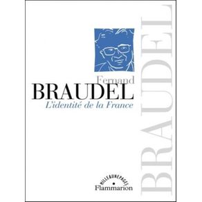 1076193.jpg 1076193.jpg