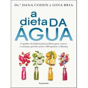 1076206.jpg 1076206.jpg