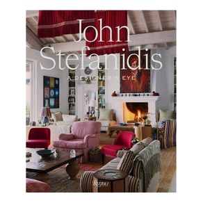 1076203.jpg 1076203.jpg