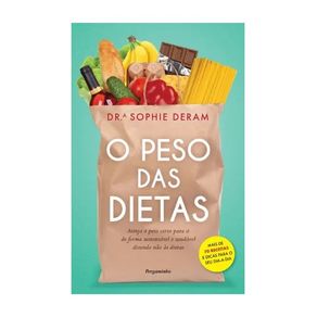 1076212.jpg 1076212.jpg