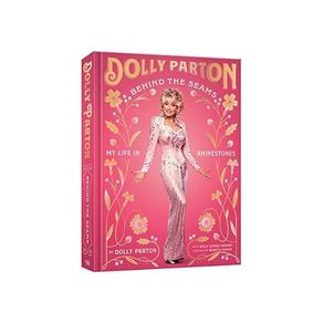 1076208.jpg 1076208.jpg