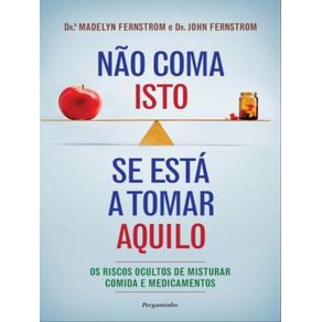 1076196.jpg 1076196.jpg