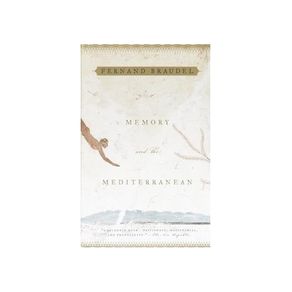 1076198.jpg 1076198.jpg