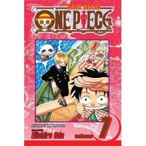 1076202.jpg 1076202.jpg