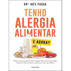 1076201.jpg 1076201.jpg