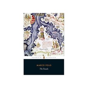 1076214.jpg 1076214.jpg