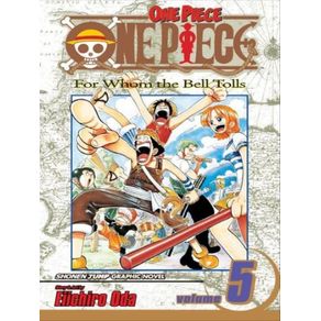 1076197.jpg 1076197.jpg