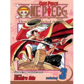 1076194.jpg 1076194.jpg