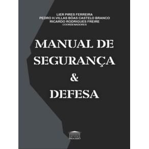 1076232.jpg 1076232.jpg