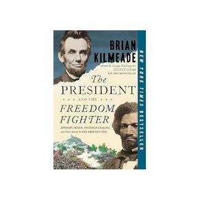 1076225.jpg 1076225.jpg