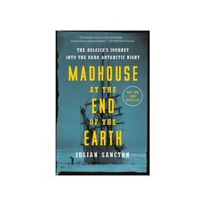 1076233.jpg 1076233.jpg