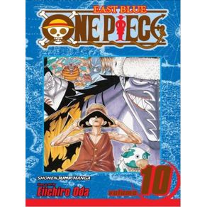 1076216.jpg 1076216.jpg