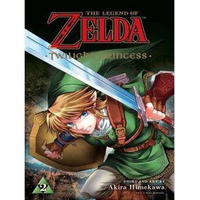 1076240.jpg 1076240.jpg