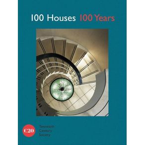 1076239.jpg 1076239.jpg